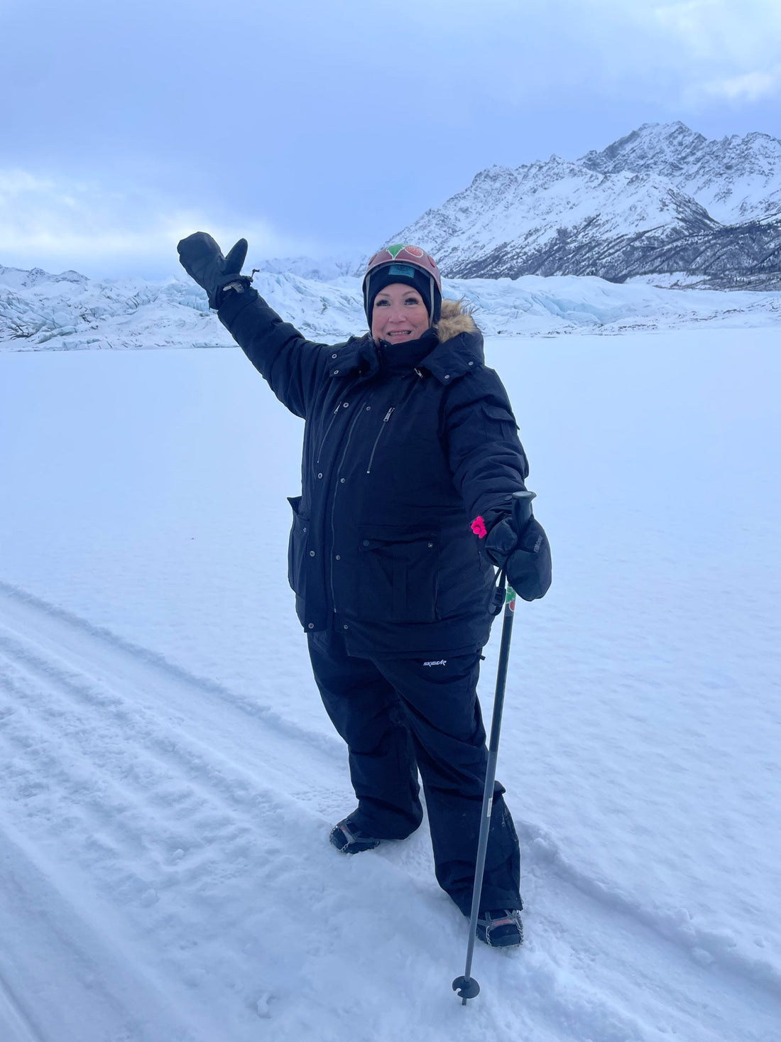 Reflecting on 2025 - A Turning Point