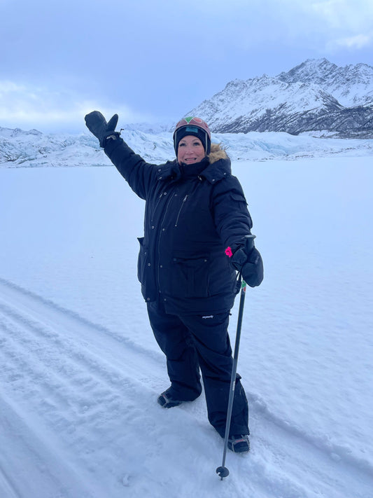 Reflecting on 2025 - A Turning Point