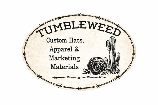 Tumbleweed